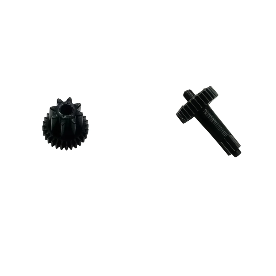 

New Upgraded Lens Zoom Gear For Canon PowerShot A4000 IS PC1730 Camera Easy Broken Repair Parts