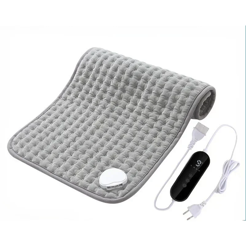 Thumbnail 3 - #40 Latest Electric Heated Blankets Offers