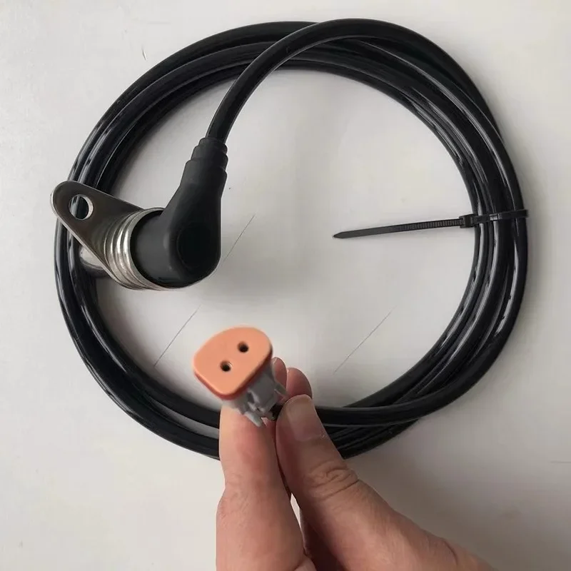 Teile für Geschwindigkeitssensor 1420305 1377924