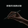 Xiaomi 패드 7/7Pro/6 Max 14/Mi Pad 6s Pro 12.4 8192 레벨 감지 자기 드로잉 쓰기 연필 용 Xiaomi Focus 스타일러스 펜 5