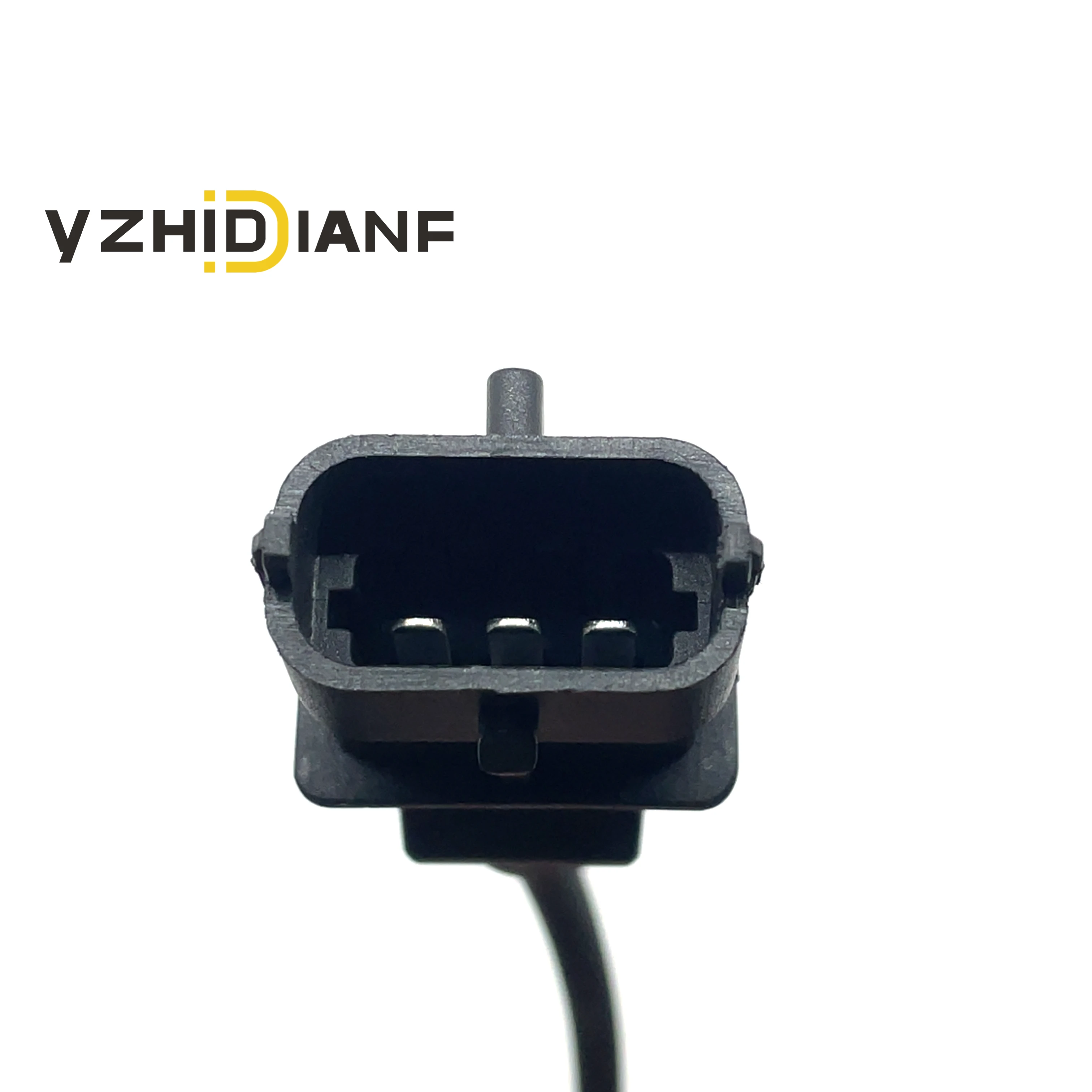 

10 шт. 39180-2F000 Датчик положения коленчатого вала двигателя 391802F000 для Hyundai IX35 Santa Fe Kia Sorento Sportage