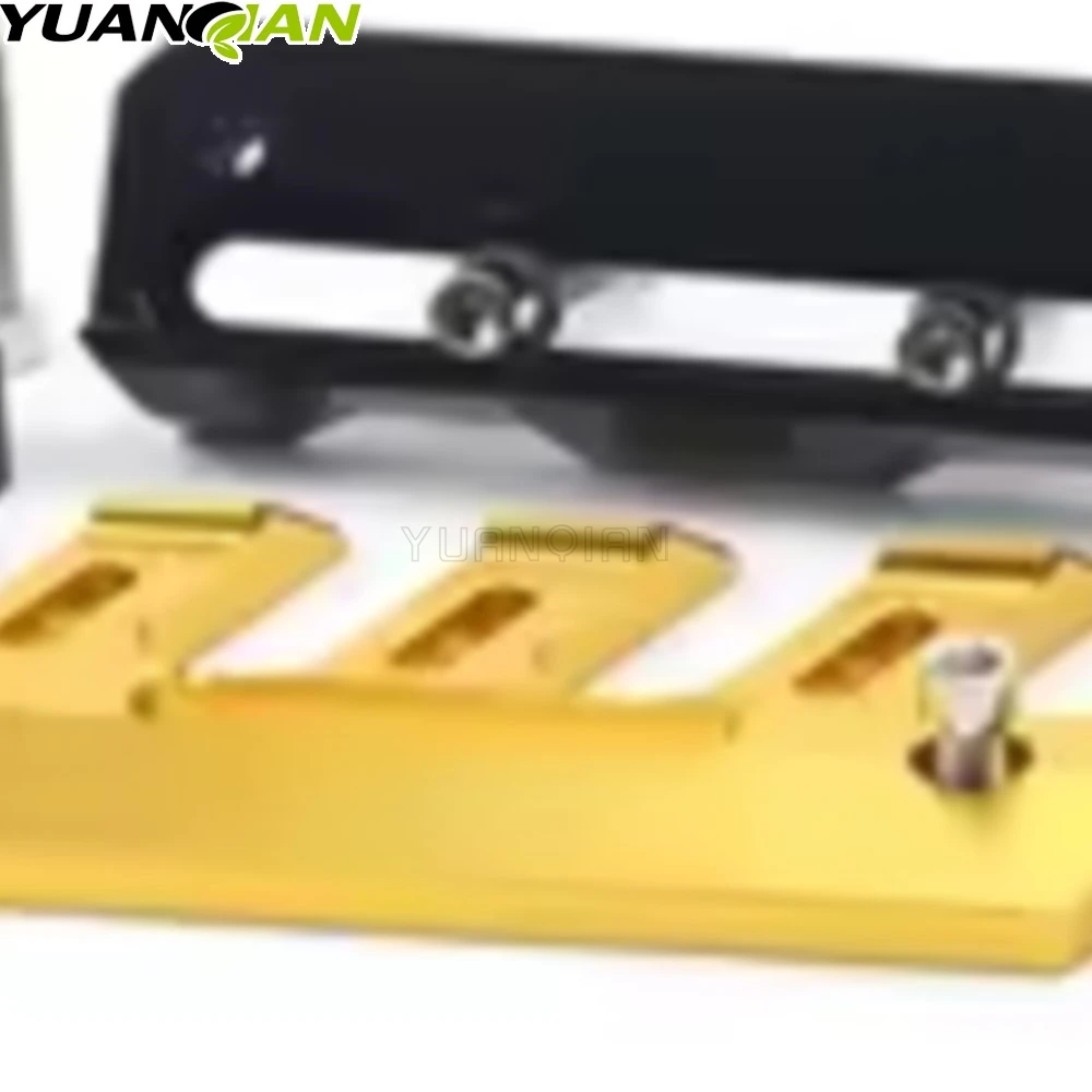 

Motorcycle Kickstand Side Stand Extension Assistant Tool Support Foot Pedal For Ducati Panigale V2 2020 2021 2022 PanigaleV2