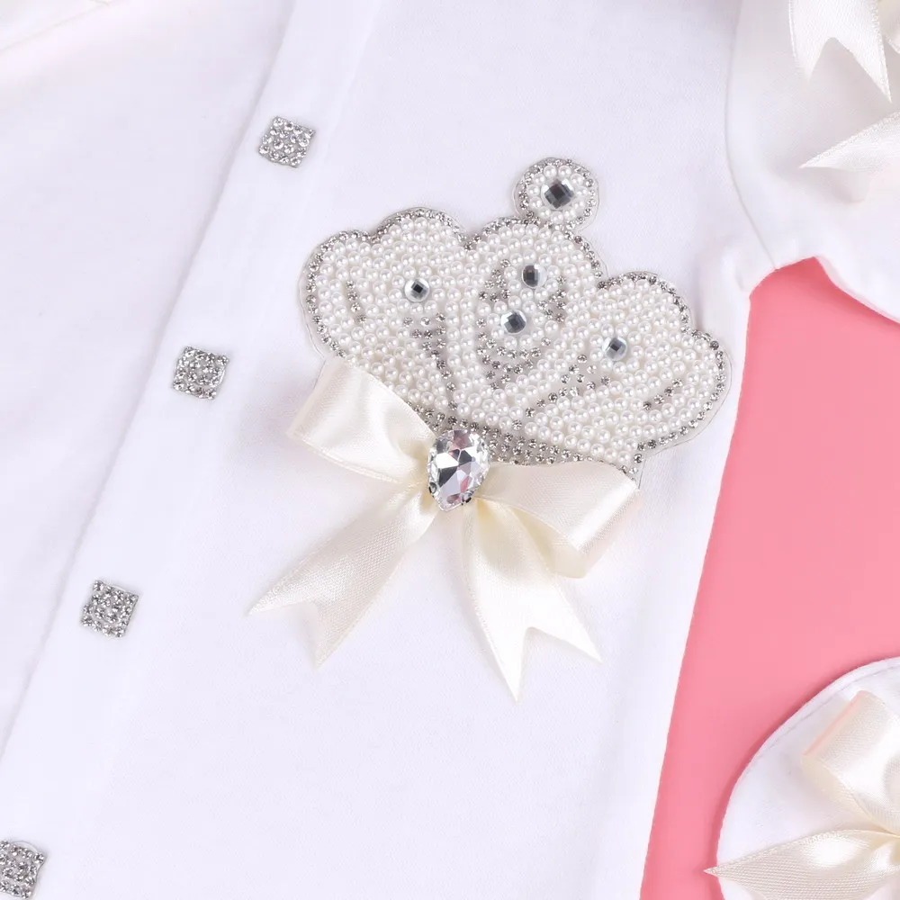 Рисунок 3 - Комбинезоны, боди