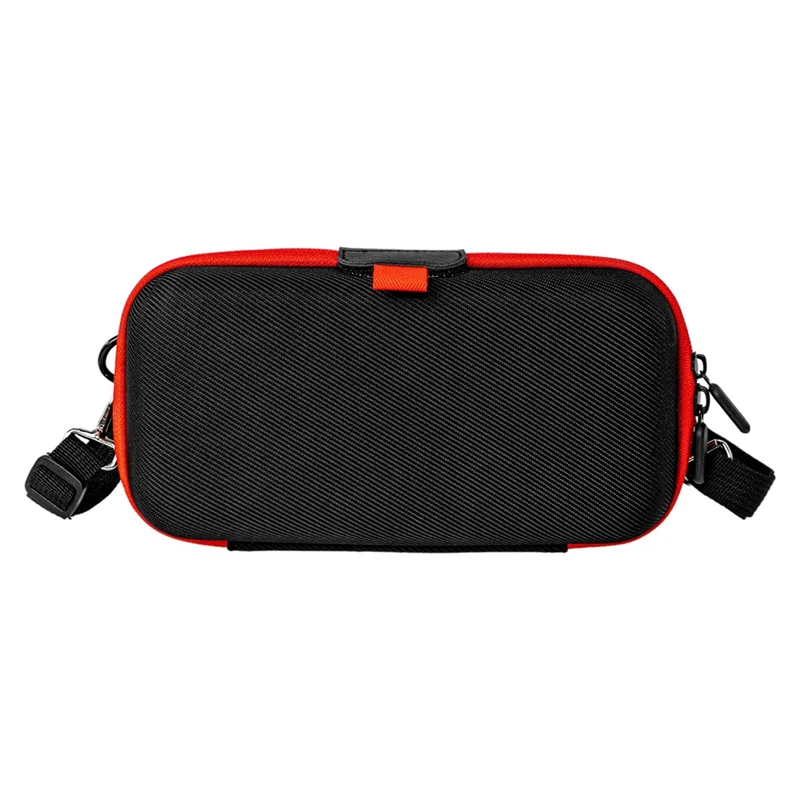 【Superdeals】Borsa per fotocamera Fordslr Canon Forcanon EOS Rebel R100 / R50 / T7 / R5 / R6 Mark II / R7 / R8 / 90D / 5D Mark IV