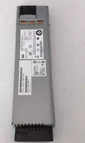 

Для x4100 x4200 M2 300-1848 DS550HE-3-001 550W источник питания