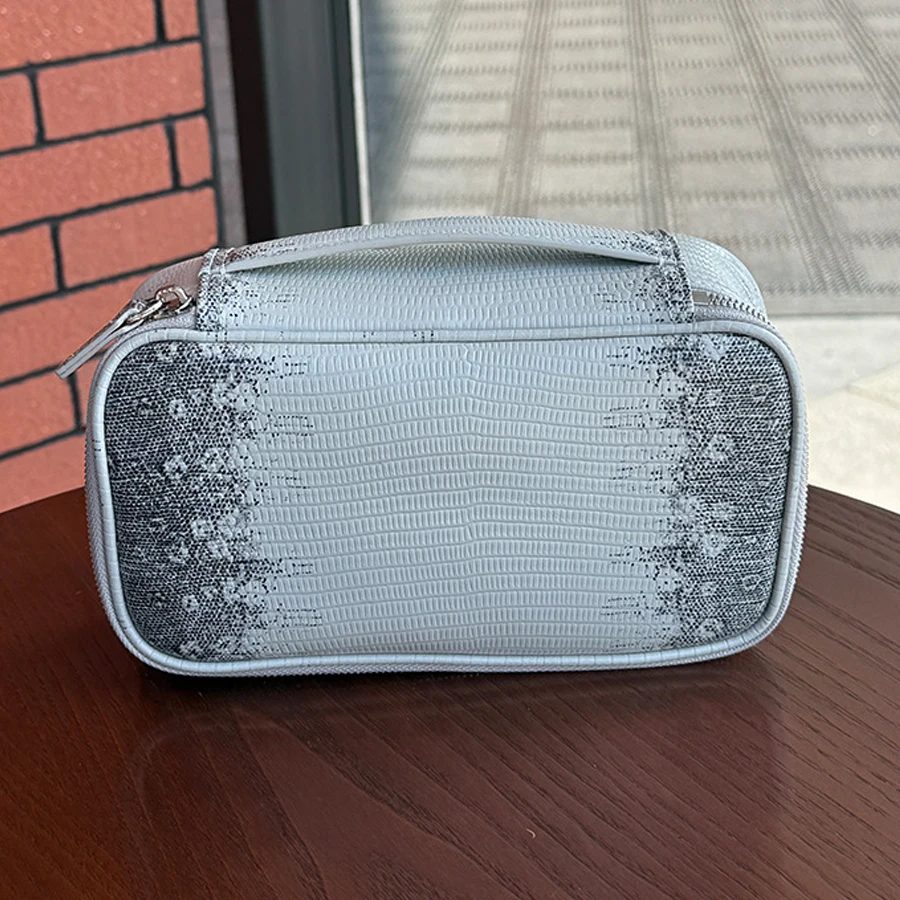 sacs-a-cosmetiques-en-cuir-veritable-de-vache-a-motif-de-lezard-pour-femmes-sac-a-main-de-luxe-de-styliste-nouveau-produit-de-toilette-sac-de-voyage-decontracte-livraison-gratuite-arrivee-rapide