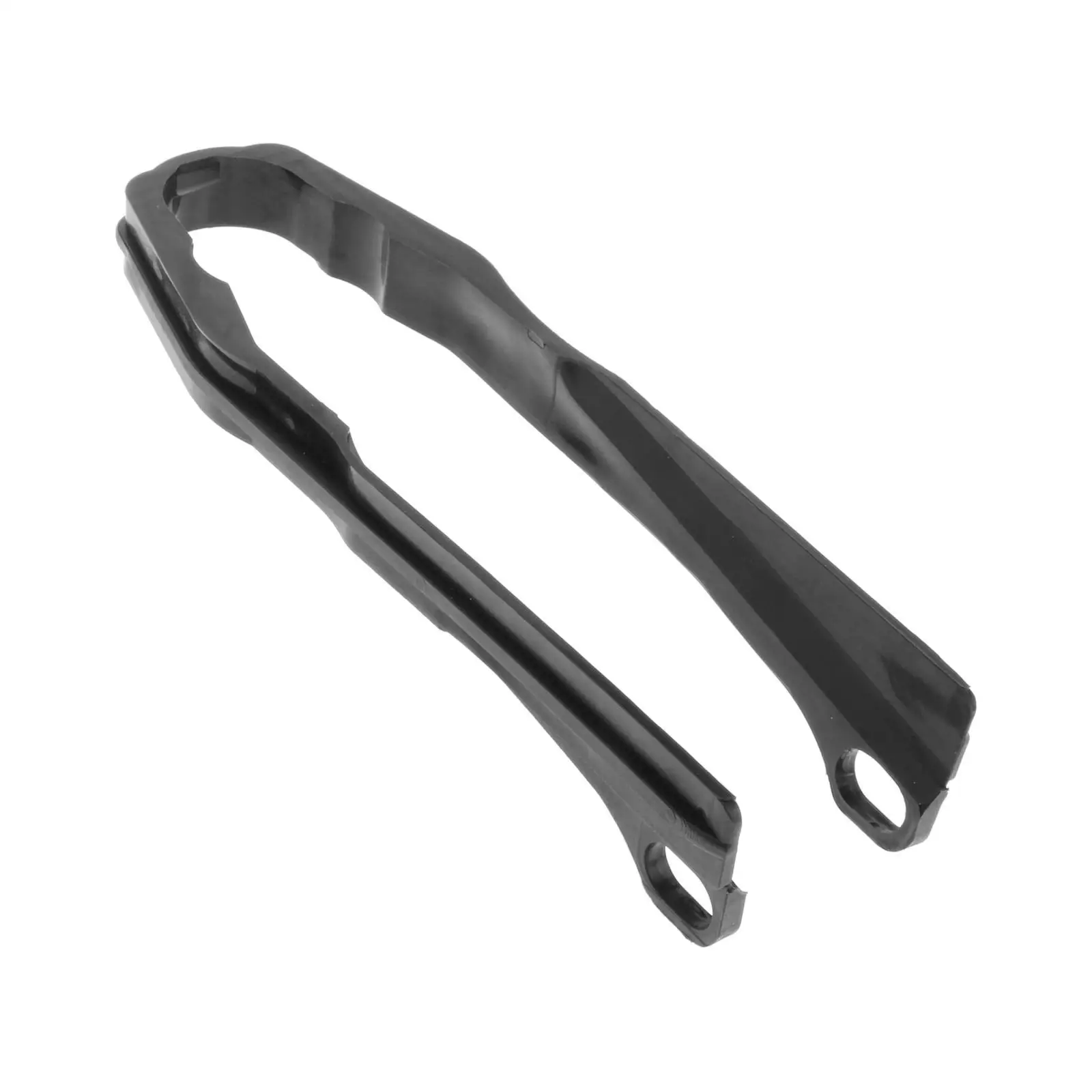 

Motorcycle Swing Arm Slider Replacement suitable fits for Honda 89-90 CR125R CR500R High quality