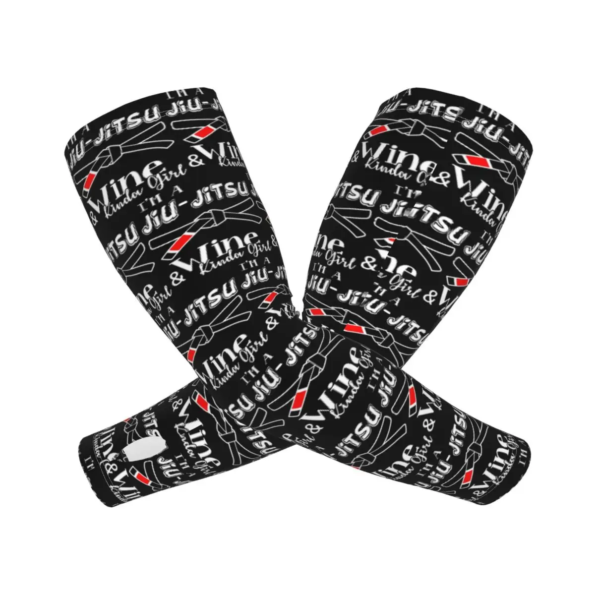 jiu-jitsu-jiu-jitsu-e-vinho-meio-menina-mangas-de-braco-ao-ar-livre-sol-protecao-uv-capa-verao-gelo-seda-ciclismo-tatuagem-mangas