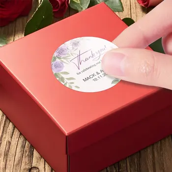 10 best sales 赤いラベル - №4