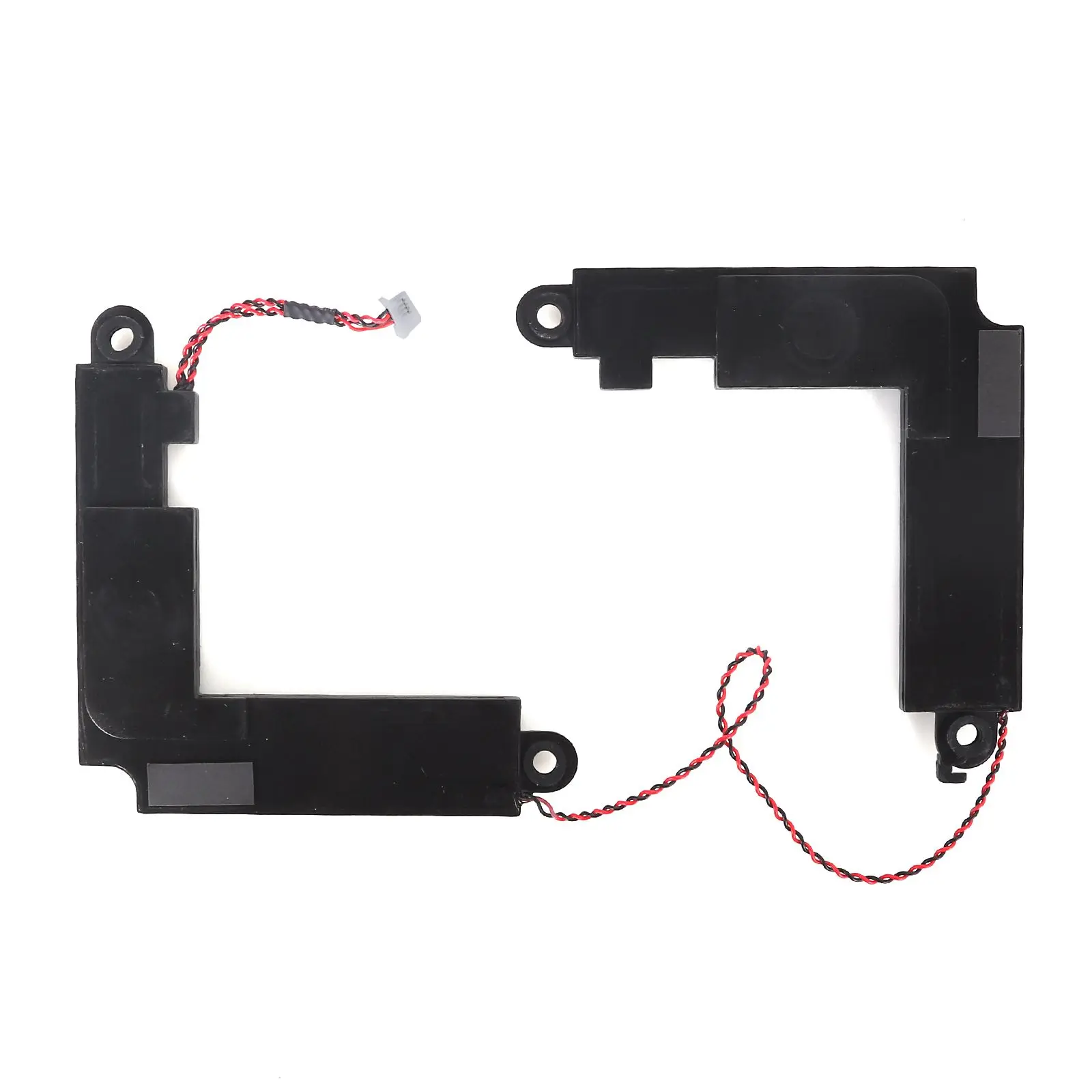 Laptop Speaker for Asus UX430UQ