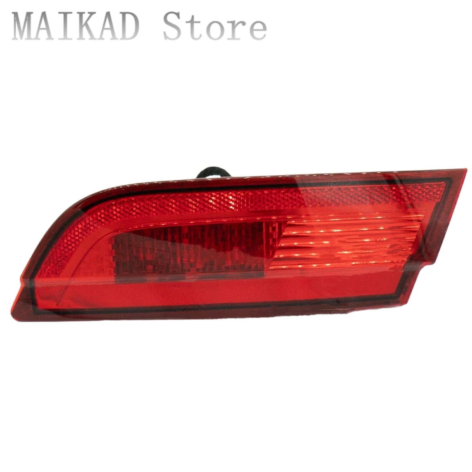 

2009-2015 Inner Tail Light Rear Lamp for Jaguar XF C2Z1729