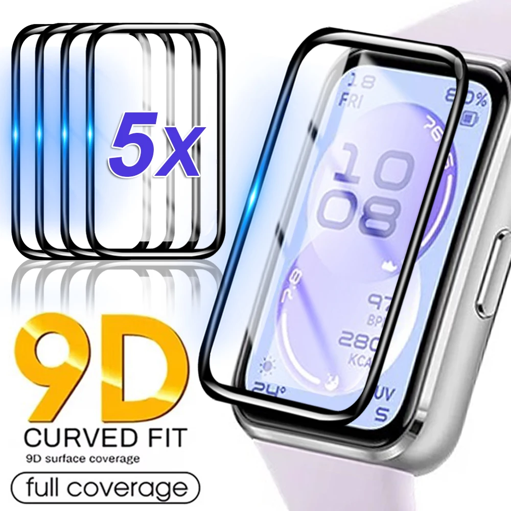 Screen Protector Fo…