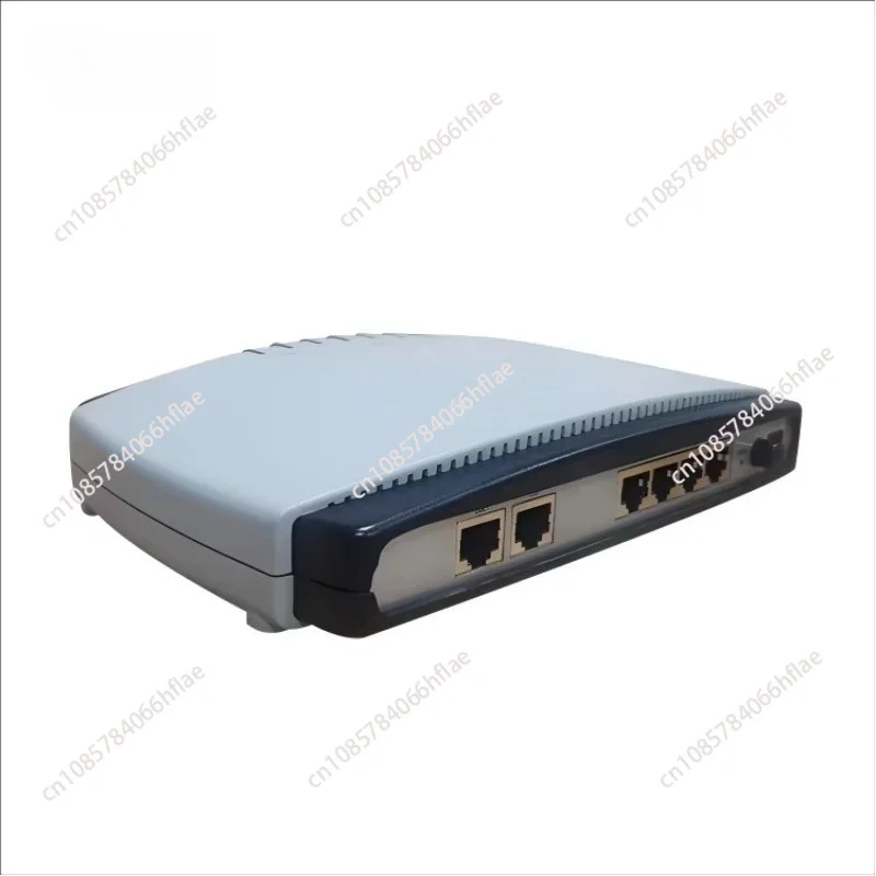 G. SHDSL Modem G2500 SHDSL Router Similar To Zyxel P-791R G. SHDSL.bis Router G Shdsl Leader/follower Device