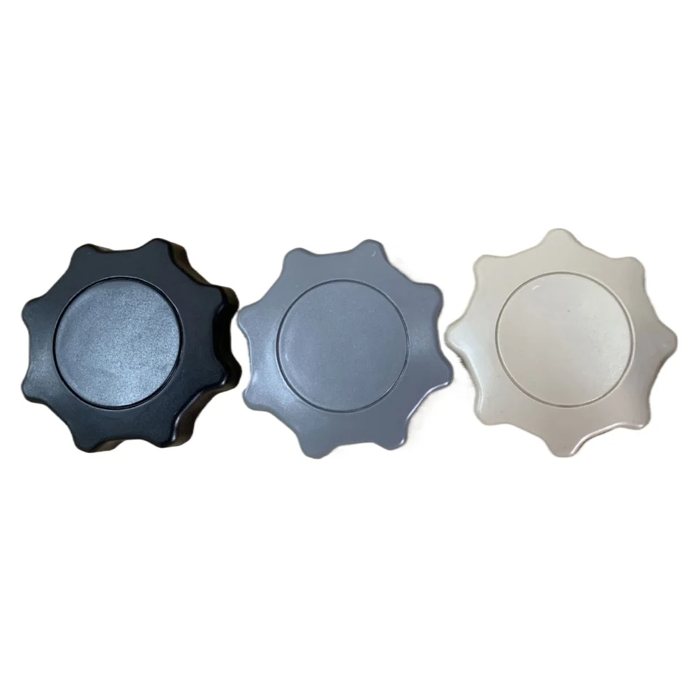 Ручка регулировки наклона сиденья для VW Golf 4 5 GTI Jetta MK4 Bora Passat B5 B5.5 T5 Beetle Polo 9N Seat 1J 0881671 1J 0881671 Ф Ручка регулировки наклона сиденья для VW Golf 4 5 GTI Jetta MK4 Bora Passat B5 B5.5 T5 Beetle Polo 9N Seat 1J 0881671 1J 0881671 Ф