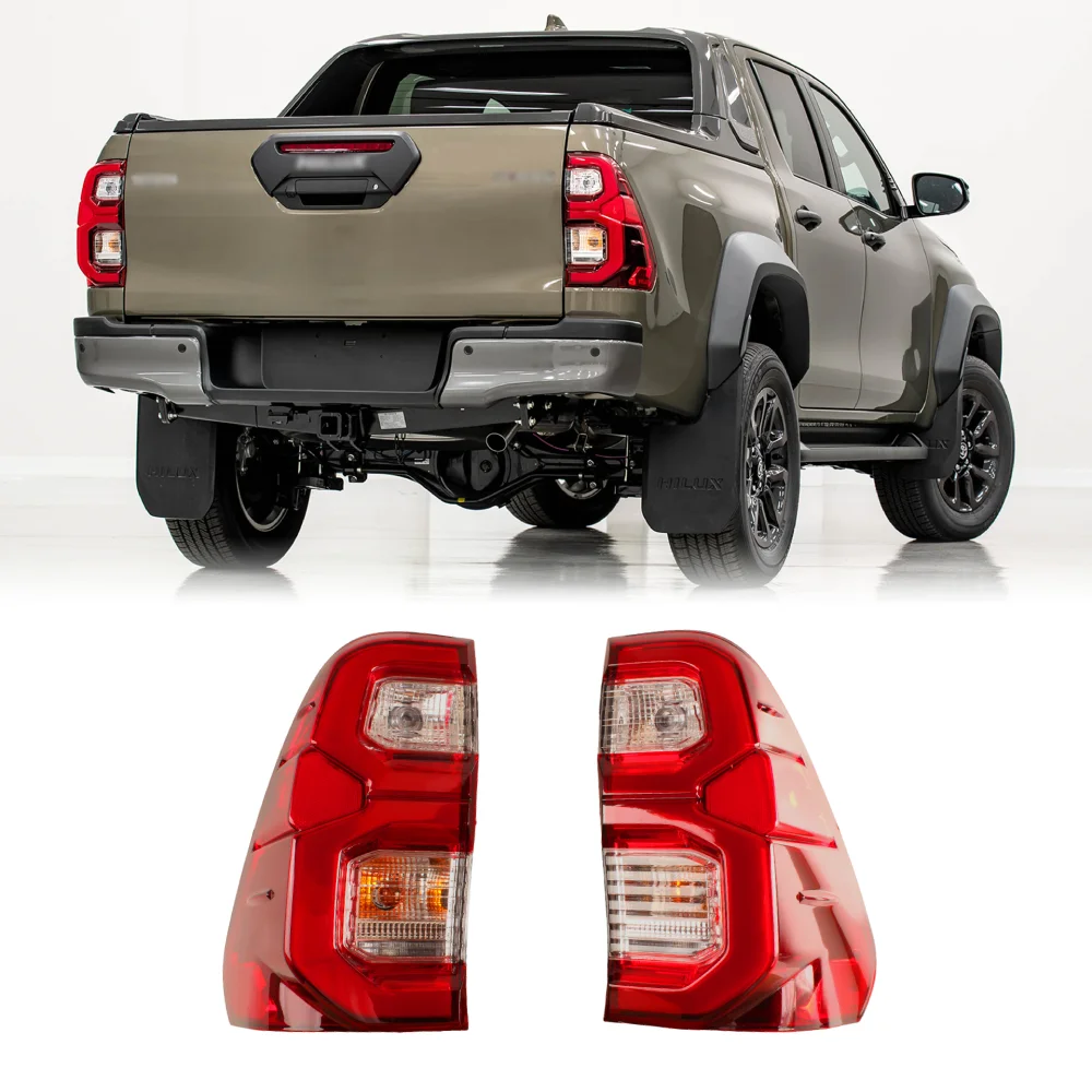 luz-trasera-para-toyota-hilux-revo-2020-2021-2022-2023-2024-2025-lampara-de-freno-815500k690-accesorios-para-auto-repuestos