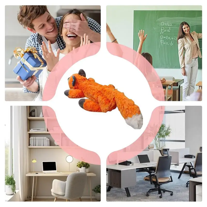 Стильный карандаш в виде животных, стильный органайзер для карандашей в эстетическом стиле, вместительная сумка для ручек, студенческие принадлежности для детей