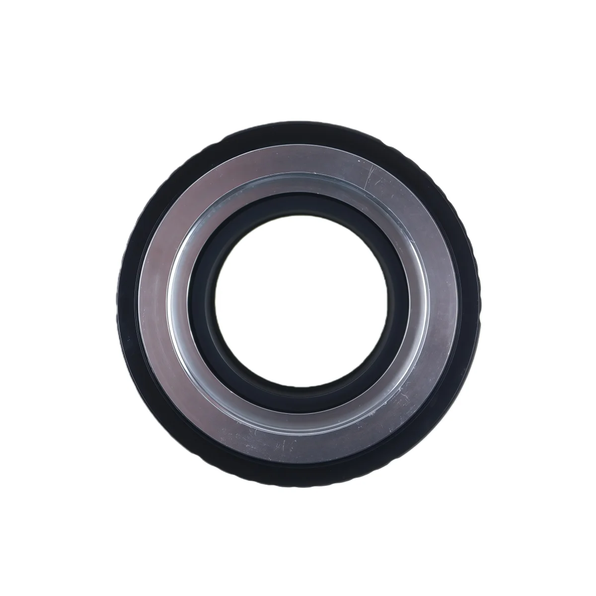 Pixco 0.7x Speed Booster Focal Reducer Adapter for M42 Lens to Fujifilm X Mount Camera X-T5 X-H2