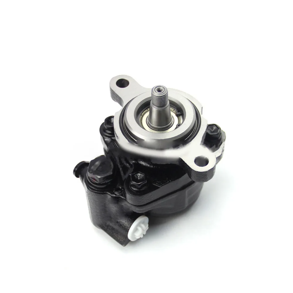 

44320-60171 4432060171 Power Steering Pump for Toyota Landcruiser HZJ80 1HZ HZJ105