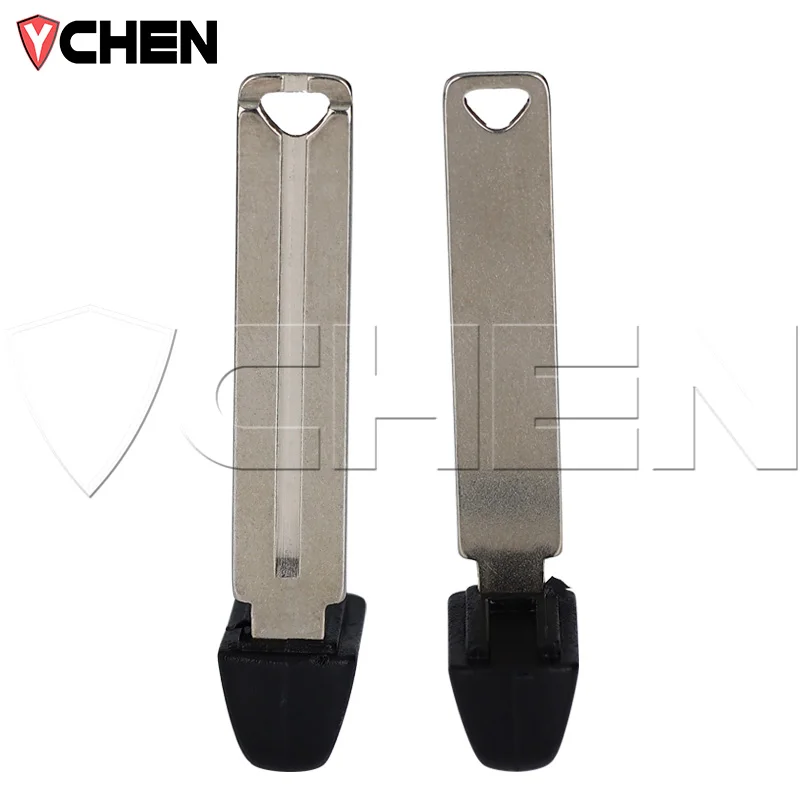 Llave de coche con control remoto de tarjeta inteligente para Toyota Highlander 2014-2019 312/314Mhz 89904-0E121 HYQ14FBA 281451 -2110 Fob de control de 4 botones