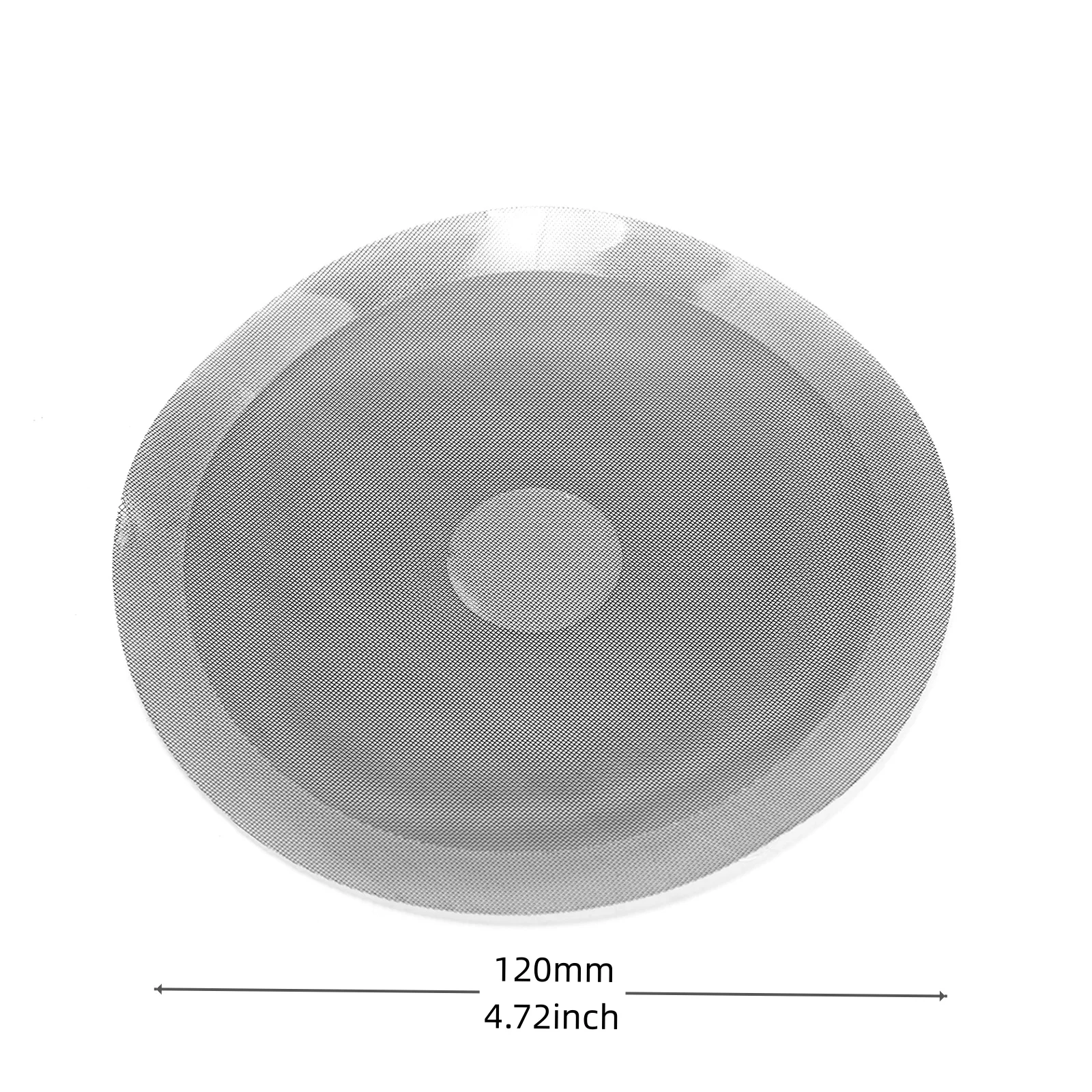 1Set PS5 Dust Protector Cover Kit (4pcs Dust Mesh Round Filter,7 Dust Plugs,1 Cleaning Brush)Compatible With PS5, PS5 Slim