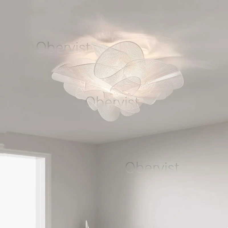 Nordic Acrylic Peta… - image