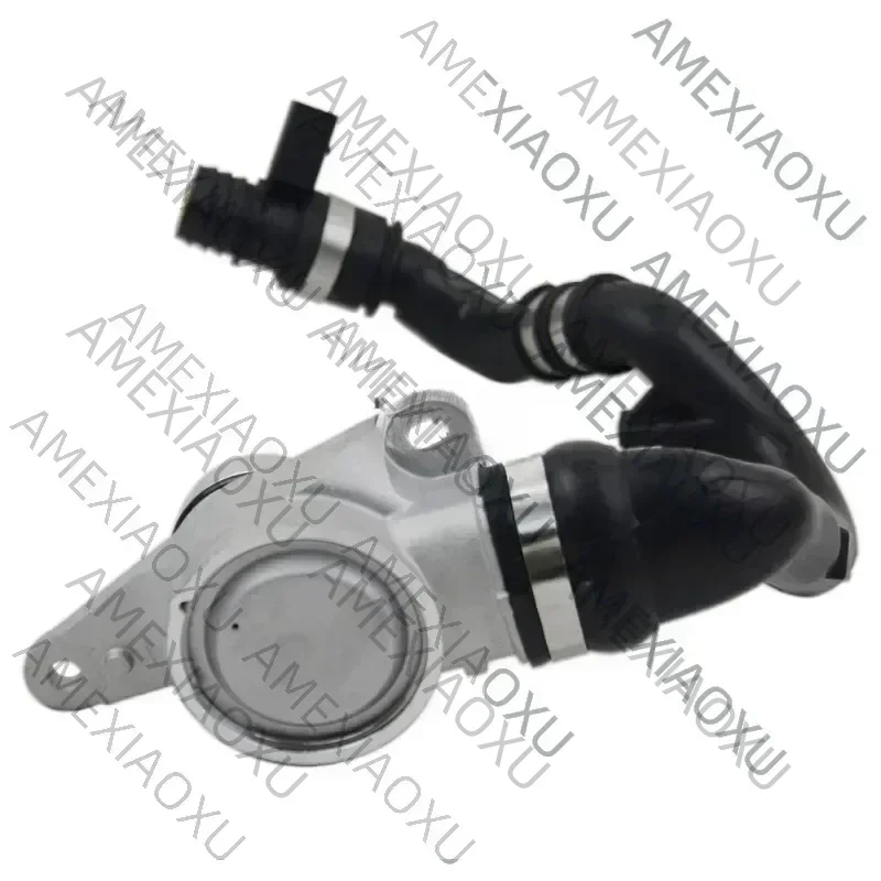 For Mercedes Sprinter Vito Euro 4 Bleed Valve Pressure Control A6420101791, 6420101791, A 642 010 17 91