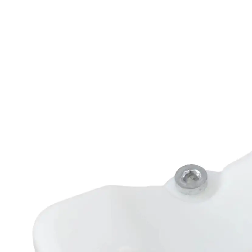 /Gas /Tank /A350000780 White Plastic Fuel Reservoir For For Echo SRM225 GT225 PPF225 PAS225 PE225 SHC225 Trimmer Brushcutter Par