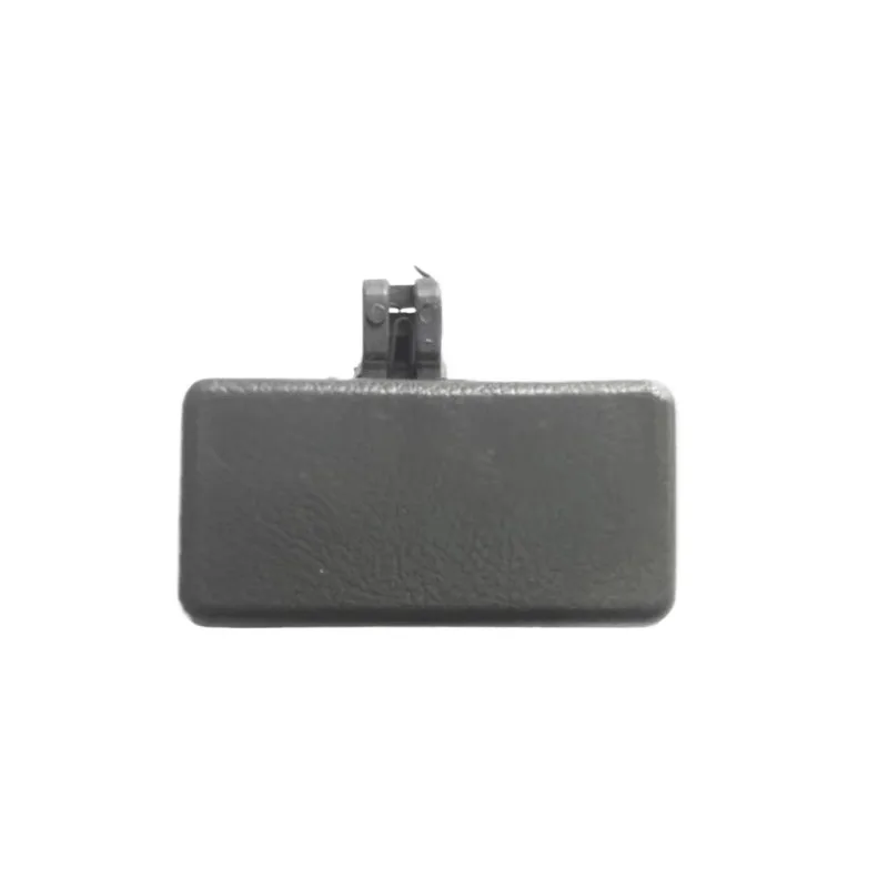 

Для Changan Xinbao2 Cross King Ящик для инструментов Защелка Ящик для хранения Ручка Замок Серый Совершенно новый Подлинный