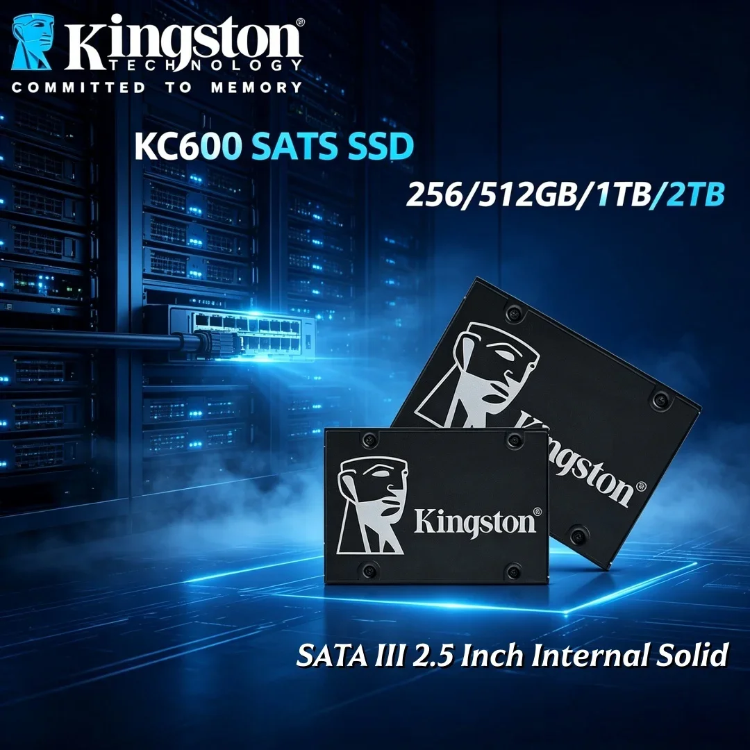 kingston-kc600-256gb-512gb-1tb-2tb-sata3-25-inch-solid-state-drive-internal-hd-for-laptop-desktop-pc