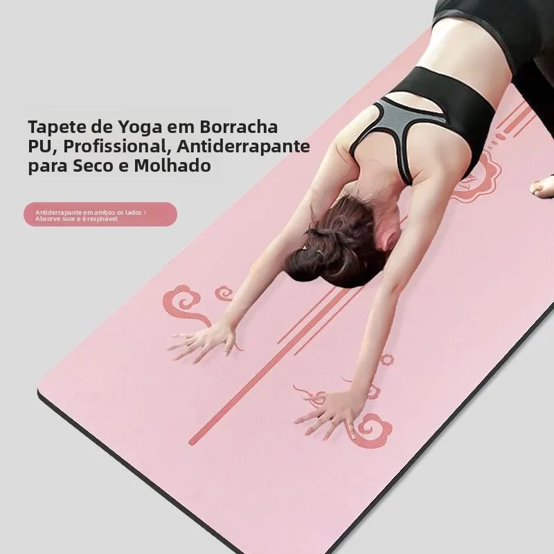 natural-rubber-yoga-mat-professional-fitness-mat-for-men-and-women-home-use-silent-anti-slip-gym-studio-special-pu-mat