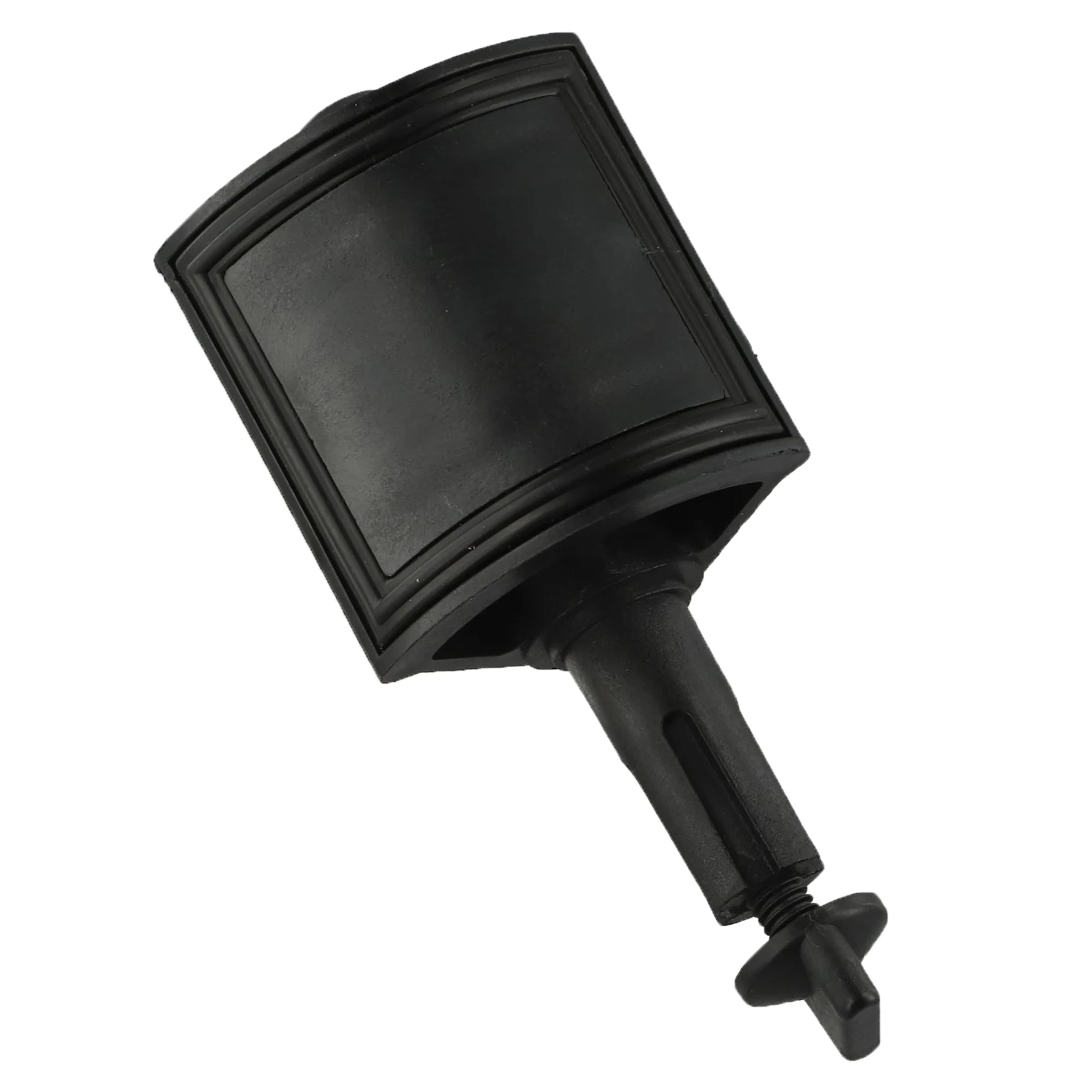 

Reliable Pool Diverter Valve Replacement Kit Perfect Fit For for Jandy Valves Ensures Optimal Water Circulation