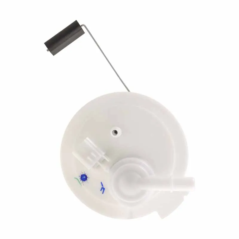 Fuel Pump Module FG2266 812GE FIt for Ram 1500 and Ram 1500 classic 5.7L 2018-2019 68316734AA 68399001AB C0838M P77085M SP7252M