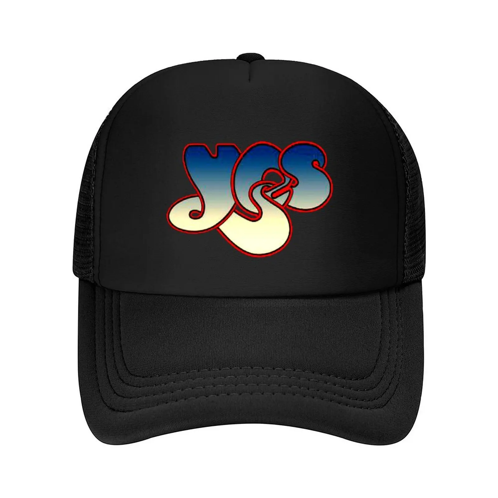 

Best Seller yes Baseball Cap Military Cap Man Thermal Visor Icon Wild Ball Hat Designer Man Women's