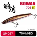 70mm--8g--027