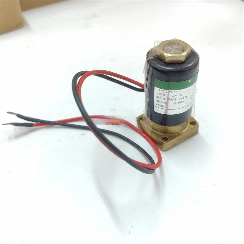 

Suitable for Loader Spare Parts Solenoid Valve 561-15-47210