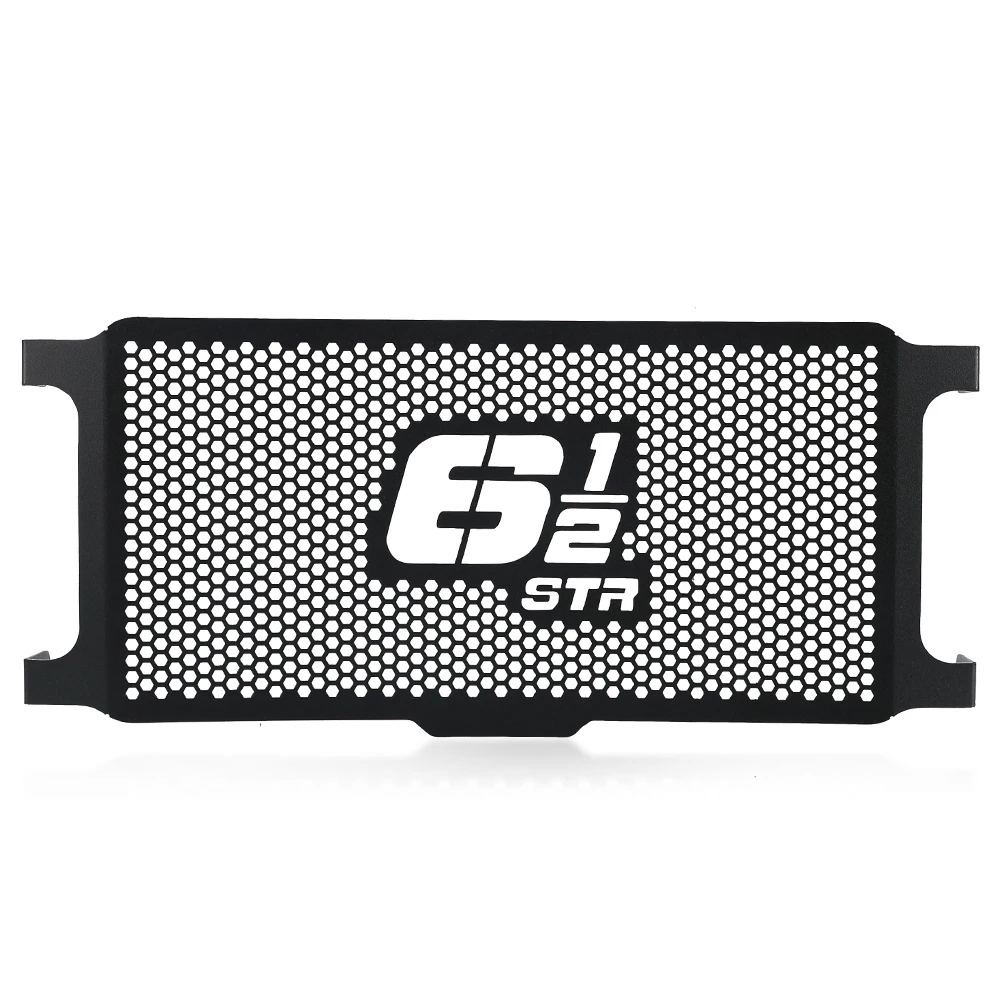 Motorcycle FOR Moto Morini Seiemmezzo STR/SCR 6½ Seiemmezzo STR / SCR 2022-2025 2024 2023 Radiator Grille Protector Guard Cover