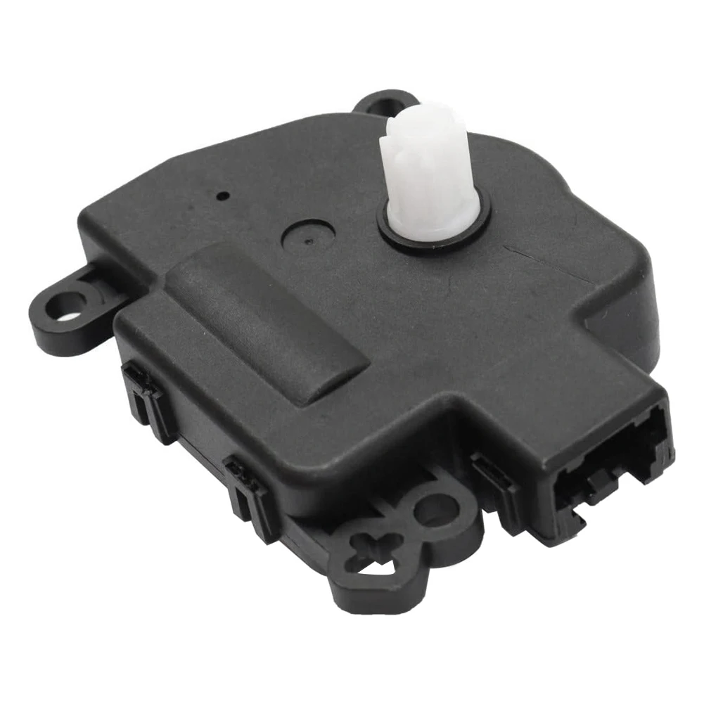 ‎604-242 HVAC Heater Blend Air Door Actuator for Ford 09-14 Escape Expedition F-150 F-250 350 Mustang Lincoln Navigator