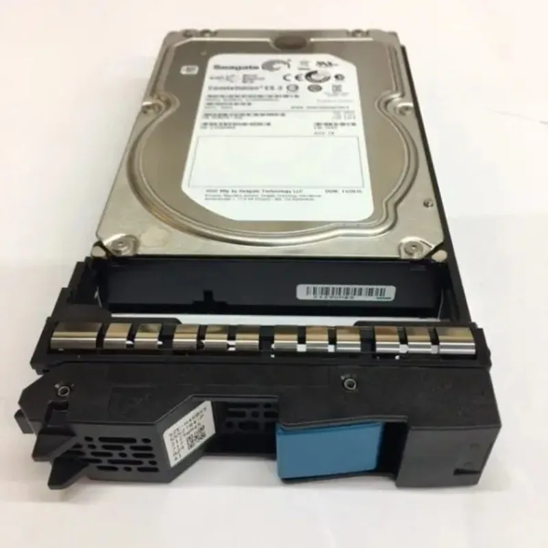 Server Hard Disk HDS 3286697-A DKC-F810I-3R2FN VSP G 3.2TB Flash Module Drive DC2 HAE-Q3R2SS NHF0ZAM1