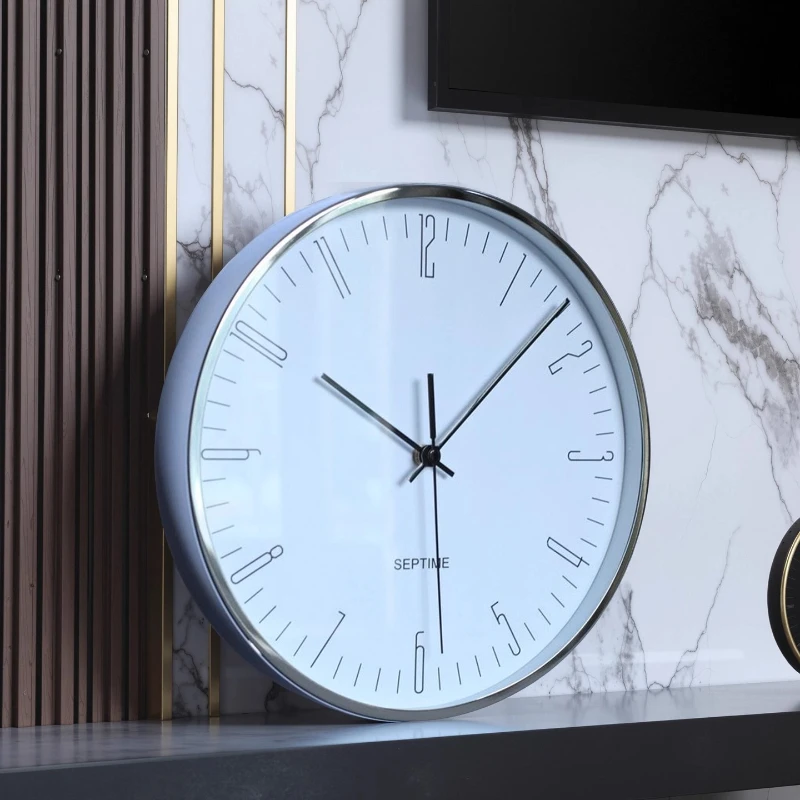 Korean Aesthetic Cl…