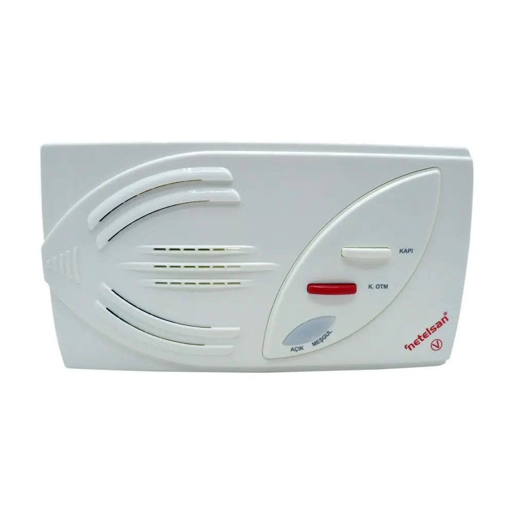 VEGA KAPICISIZ, Rama, NETELSAN