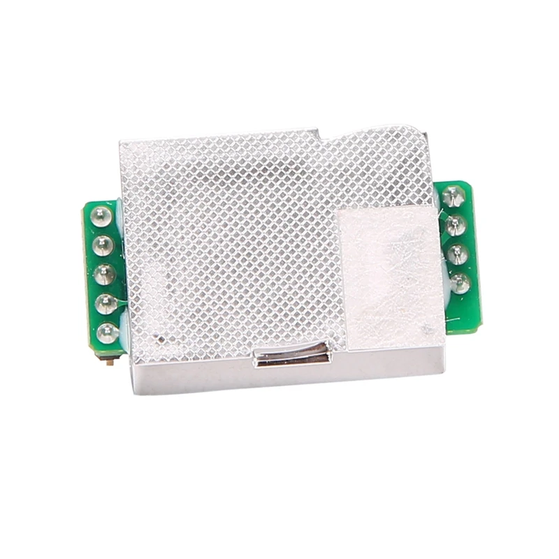 MH-Z19 MH-Z19E IR Infrared CO2 Sensor Module Carbon Dioxide Gas Sensor NDIR For CO2 Monitor 400-5000Ppm UART PWM