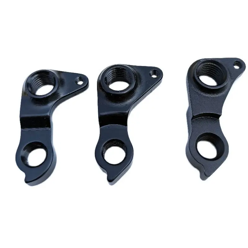 

1pc Bicycle MECH dropout For Java Fire 4 Feroce BIANCHI oltra XR4 MMR Vitus Tideace bicycle derailleur hanger carbon frame BIKE