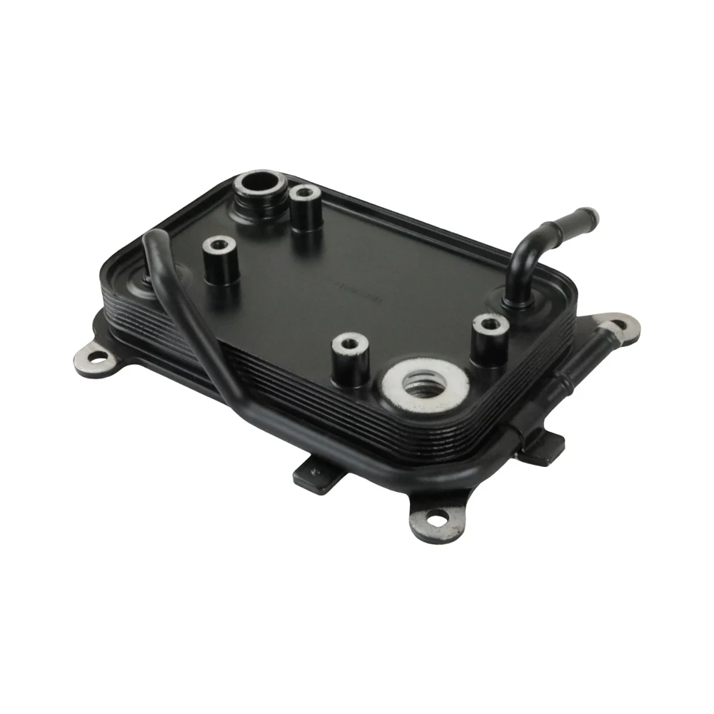Transmission Cooler Warmer 25620-2W500 256202W500 For 2013-2019 Santa Fe Sonata Sorento High Quality Car Part