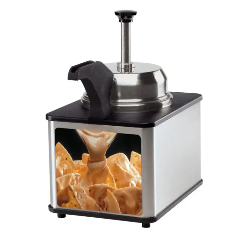 Hot Salescommercial…