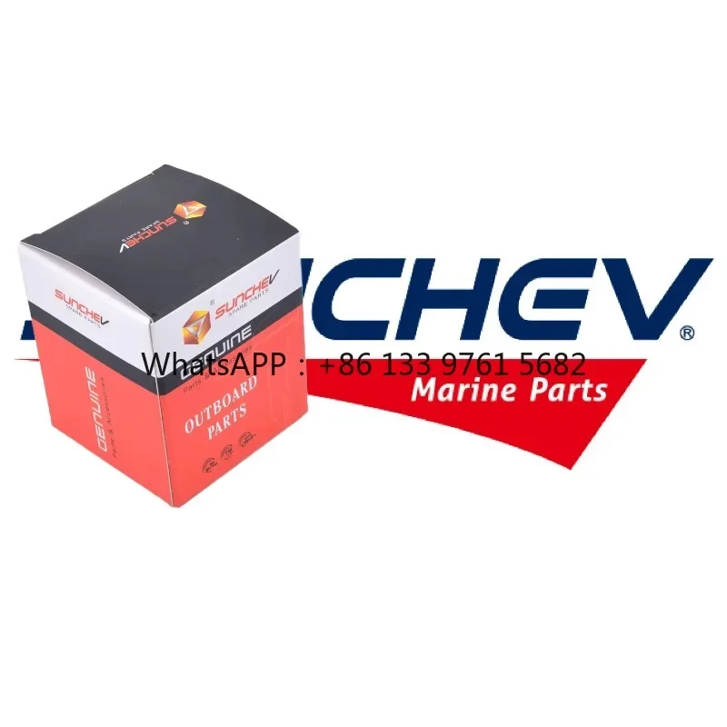 パワーチルトトリム Assy 船外機エンジンボートエンジンモーター 25-40hp 4 ストローク F25 F30 40HP 65W-43800-02-4D 67C-43800