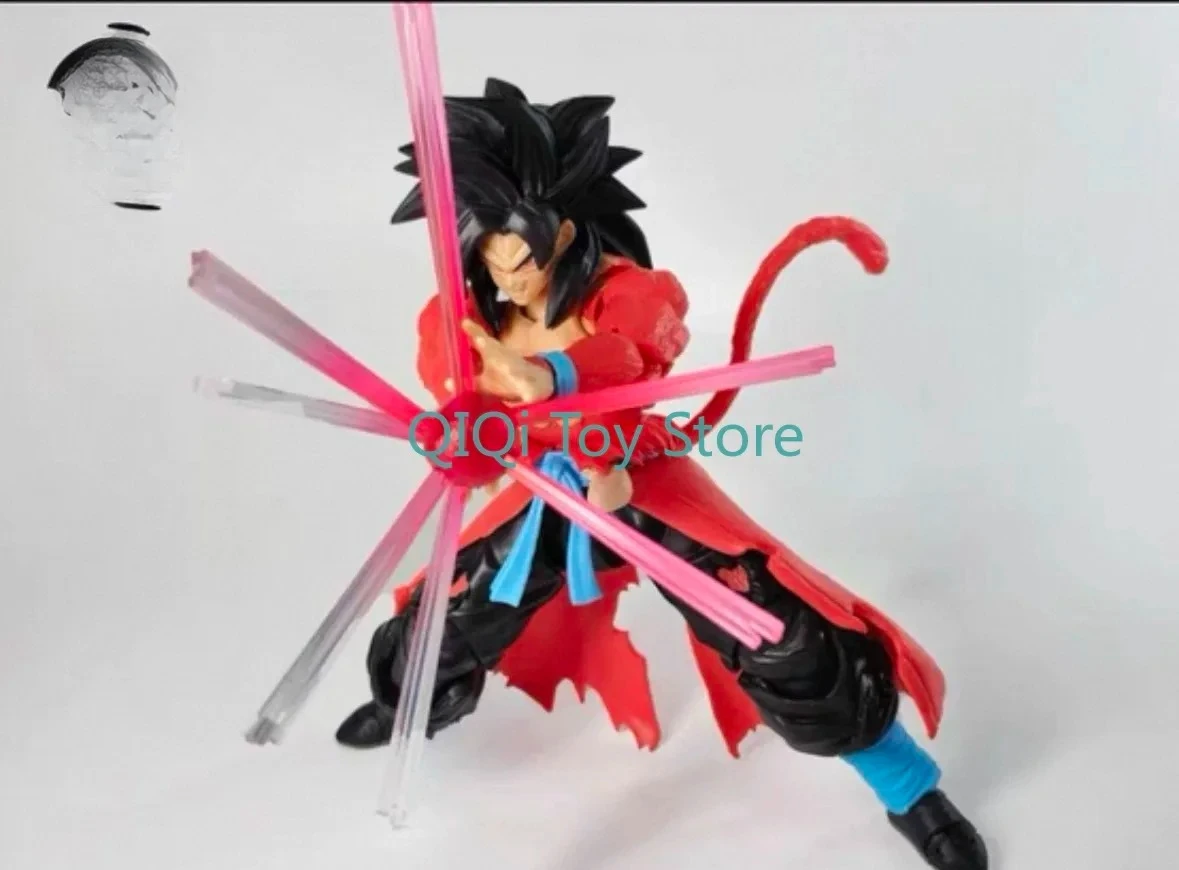 Novo modelo de buraco preto spot play shf Time Ranger Time and Space Ranger mobile 3.0