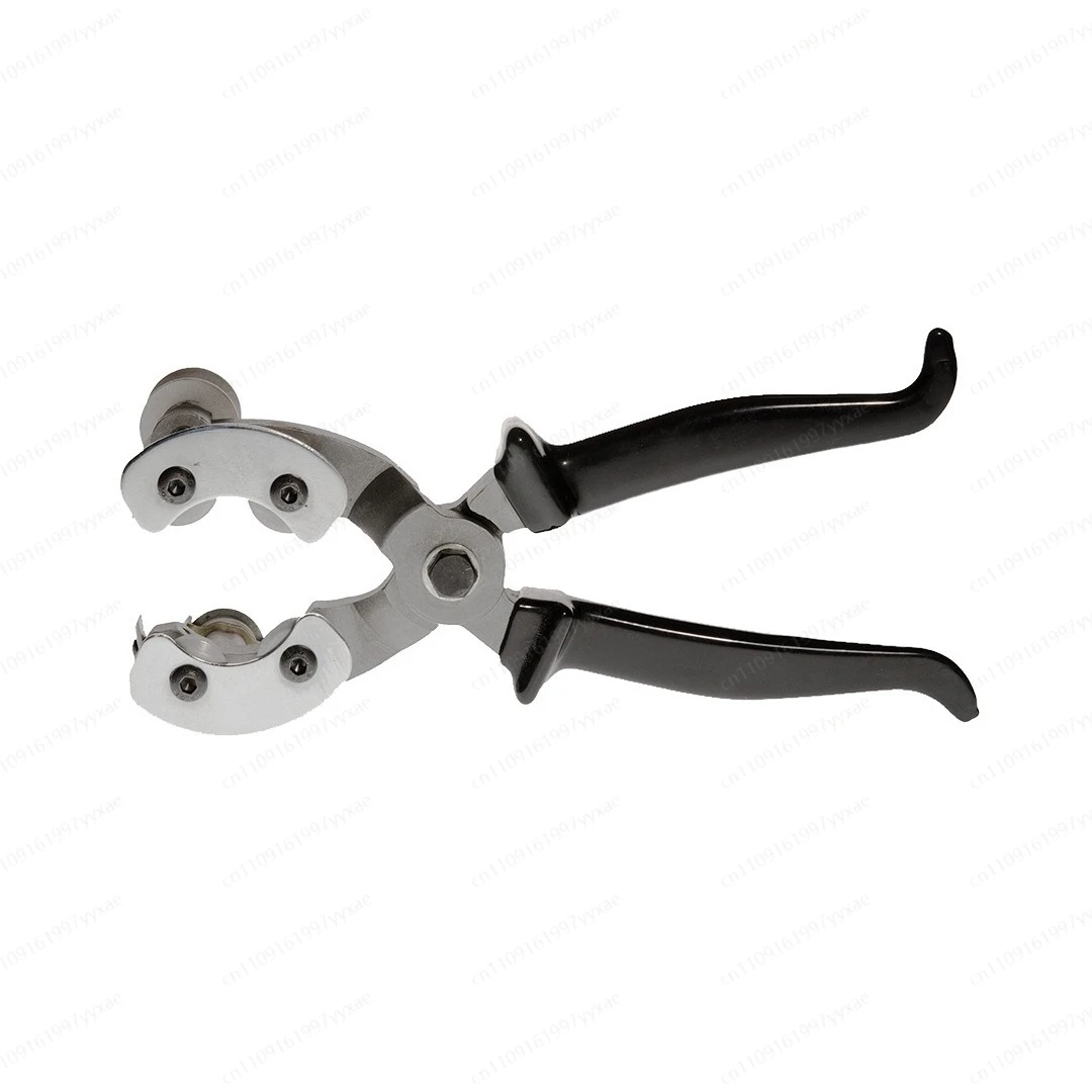 BX-45 Wire Strippin…