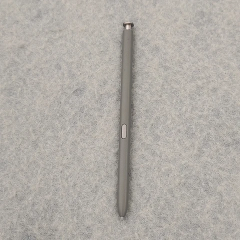 Оригинальный стилус S Pen для телефона Samsung S24 Ultra, карандаш с сенсорным экраном, поддержка Bluetooth, функция для Galaxy S24Ultra 5G SM-S928
