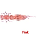 Pink 5pc