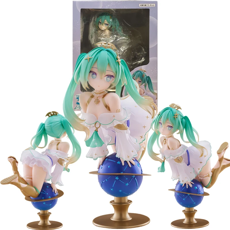 taito-kuji-hatsune-miku-39-premio-della-lotteria-commemorativa-a-hatsune-miku-star-ver-action-figure-anime-originale-con-scatola